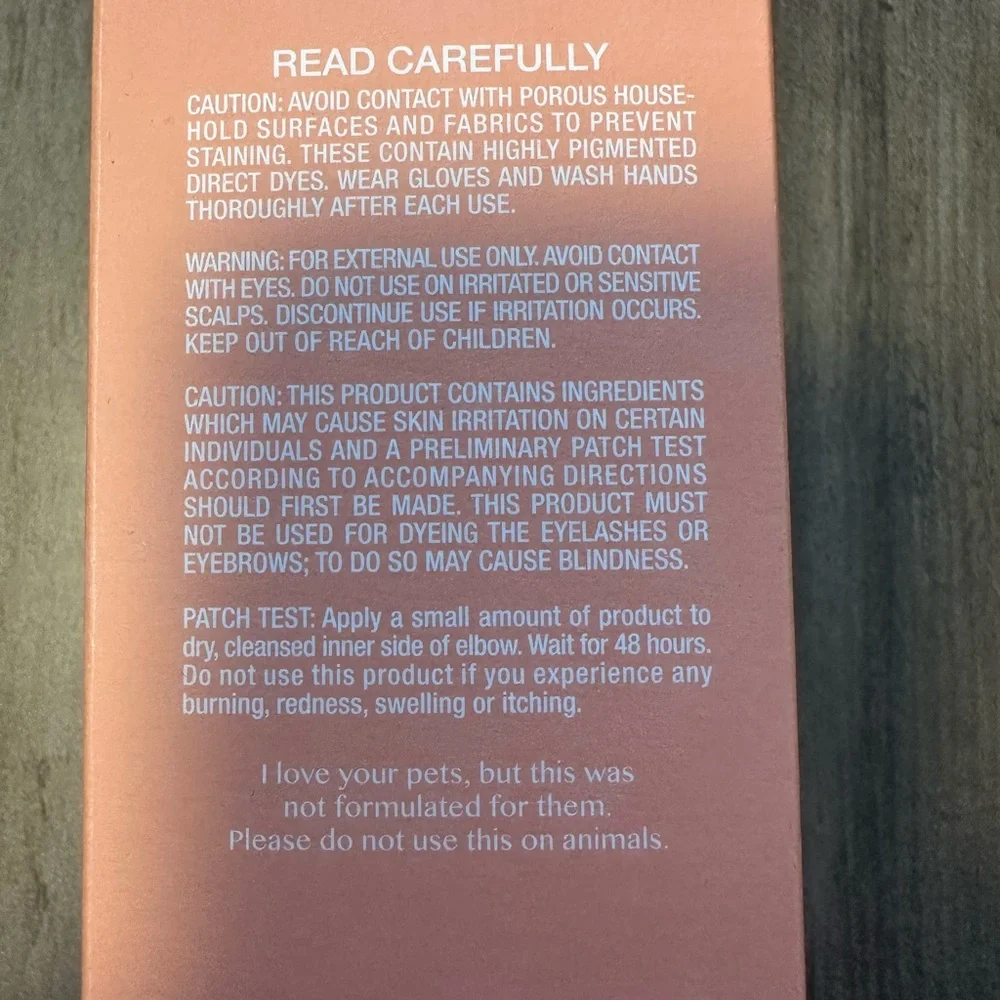 Kristin‎ Ess Coral Rose Color Depositing Conditioner New